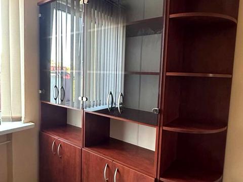 комерційна за адресою Вишнева вул., 36