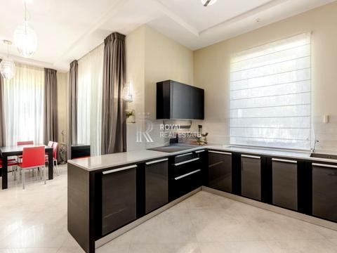 будинок за адресою Старокиївська