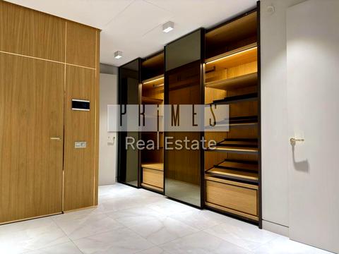 квартира за адресою Раїси Окіпної вул., 18