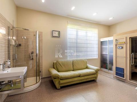 будинок за адресою Старокиївська