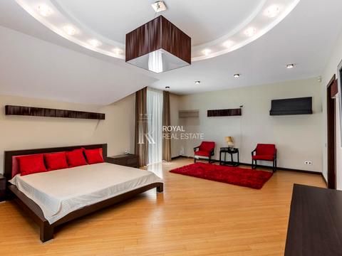 будинок за адресою Старокиївська