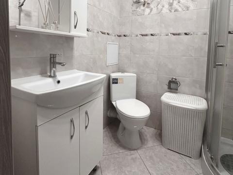 квартира за адресою Асташкіна пров., 29