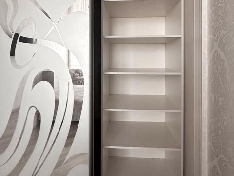 квартира за адресою Асташкіна пров., 29