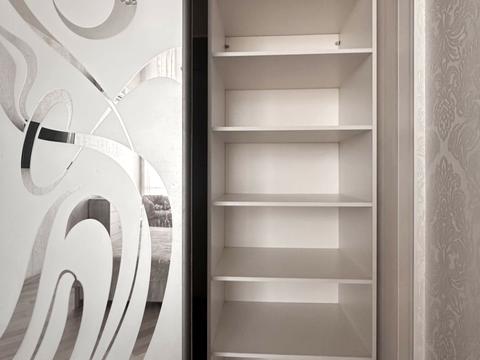 квартира за адресою Асташкіна пров., 29