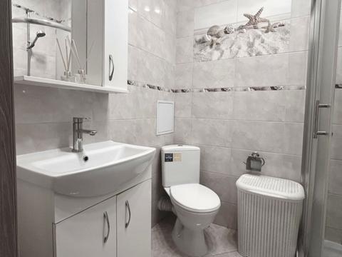 квартира за адресою Асташкіна пров., 29