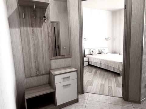 квартира за адресою Асташкіна пров., 29