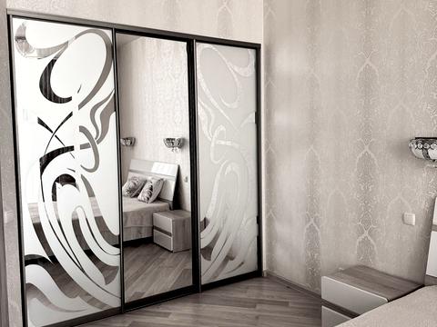 квартира за адресою Асташкіна пров., 29