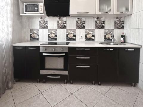 квартира за адресою Асташкіна пров., 29