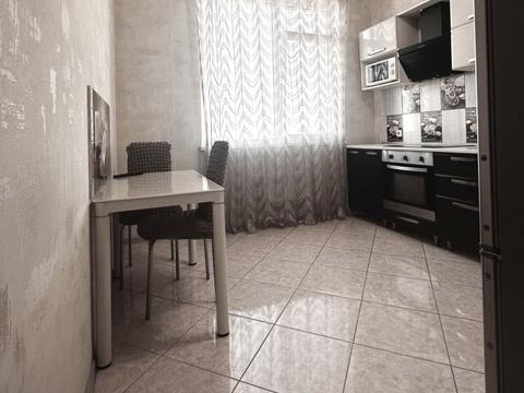 квартира за адресою Асташкіна пров., 29