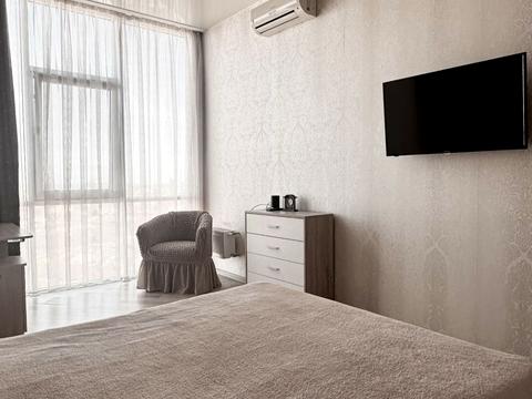 квартира за адресою Асташкіна пров., 29