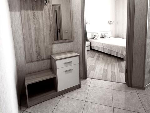 квартира за адресою Асташкіна пров., 29