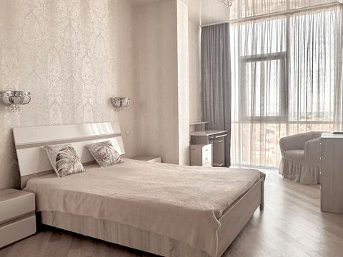 квартира за адресою Асташкіна пров., 29