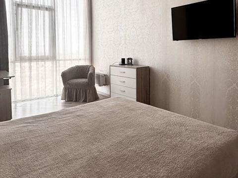 квартира за адресою Асташкіна пров., 29