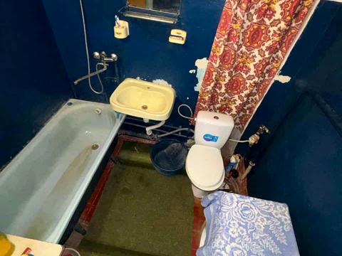 квартира по адресу Заливная ул., 15