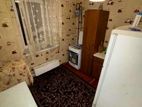 квартира по адресу Заливная ул., 15