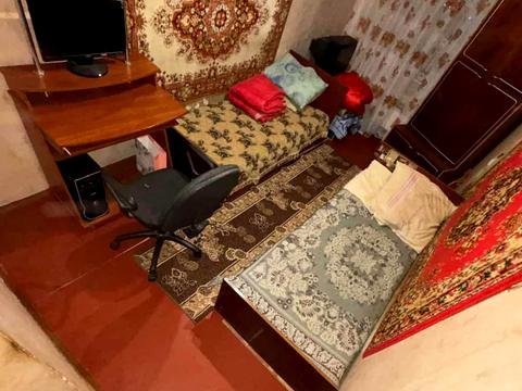 квартира по адресу Заливная ул., 15