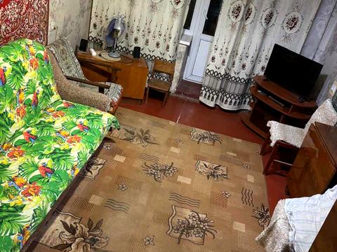 квартира по адресу Заливная ул., 15