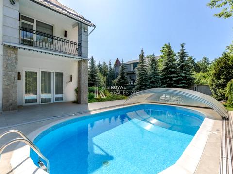 будинок за адресою Старокиївська