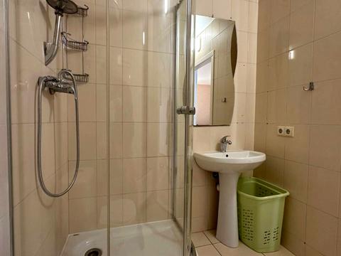 квартира по адресу Старицкого ул., 20/4