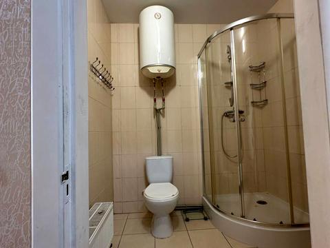 квартира по адресу Старицкого ул., 20/4