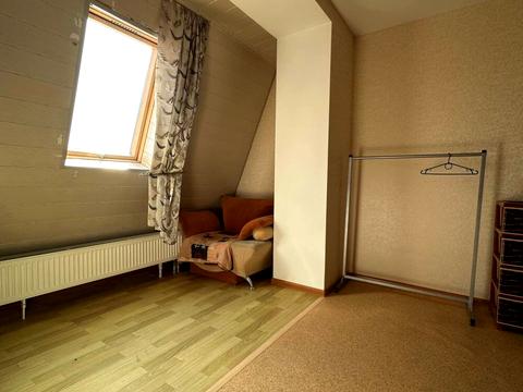 квартира по адресу Старицкого ул., 20/4