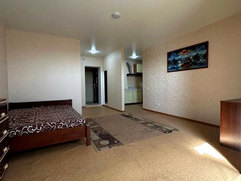 квартира по адресу Старицкого ул., 20/4