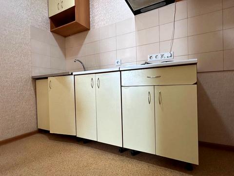 квартира по адресу Старицкого ул., 20/4