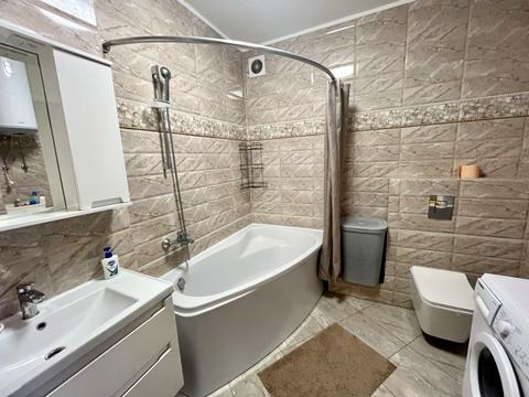 квартира по адресу Марсельская ул., 33/2