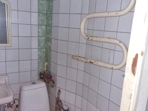 квартира за адресою Валентинівська вул. (Блюхера), 23в