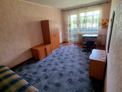 квартира за адресою Валентинівська вул. (Блюхера), 23в