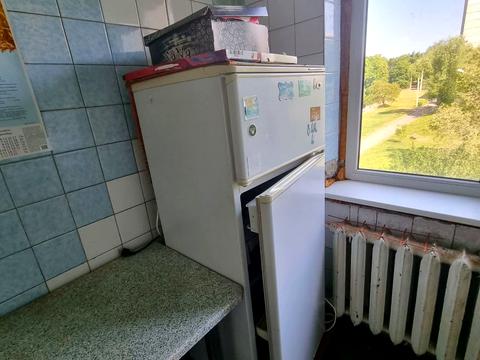 квартира за адресою Валентинівська вул. (Блюхера), 23в