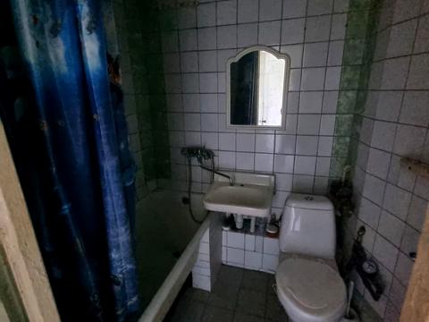 квартира за адресою Валентинівська вул. (Блюхера), 23в