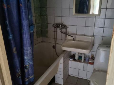 квартира за адресою Валентинівська вул. (Блюхера), 23в