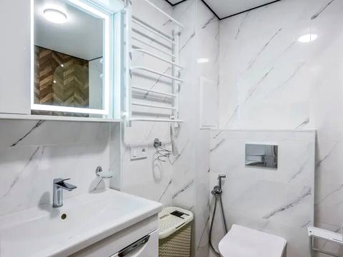 квартира за адресою Генерала Генадія Воробйова вул. (Курська), 12-Б