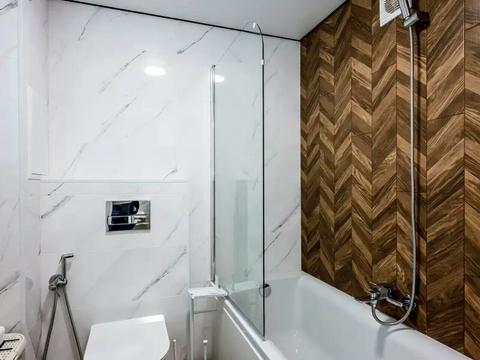 квартира за адресою Генерала Генадія Воробйова вул. (Курська), 12-Б