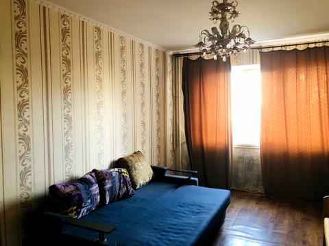 квартира за адресою Жмеринська вул., 36