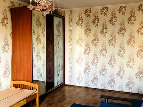 квартира за адресою Жмеринська вул., 36