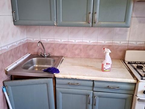 квартира за адресою Жмеринська вул., 36