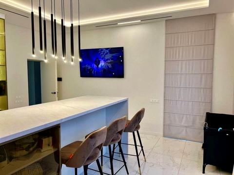 будинок за адресою с. Поршна, Озерна