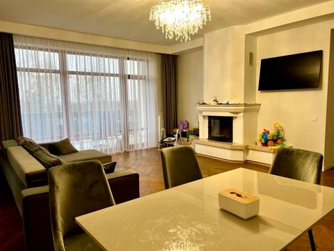 будинок за адресою с. Поршна, Озерна