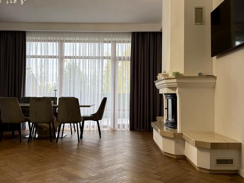 будинок за адресою с. Поршна, Озерна