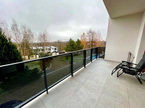 будинок за адресою с. Поршна, Озерна