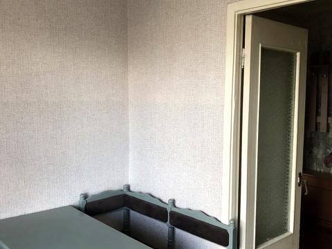 квартира за адресою Жмеринська вул., 36