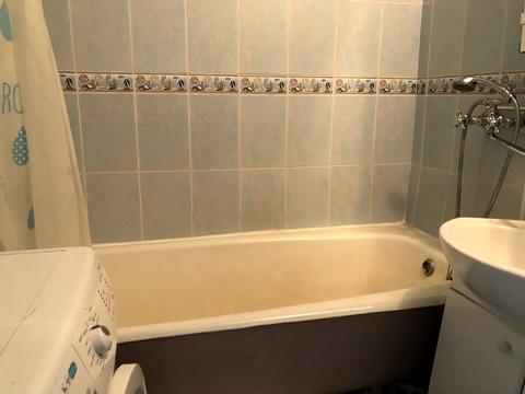 квартира за адресою Жмеринська вул., 36