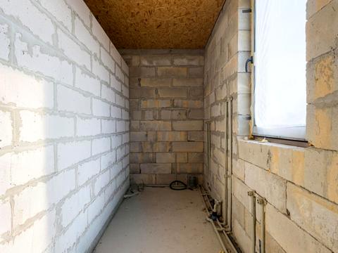 дом по адресу Урочище Сад