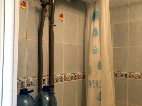 квартира за адресою Жмеринська вул., 36