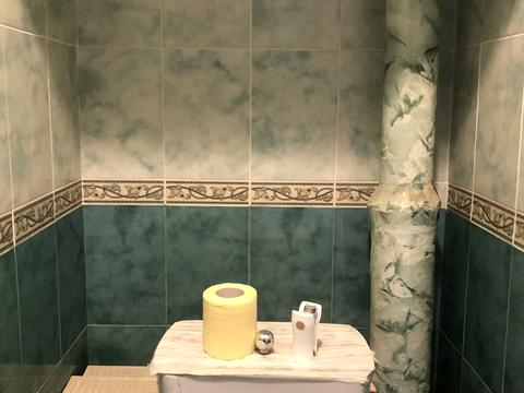 квартира за адресою Жмеринська вул., 36