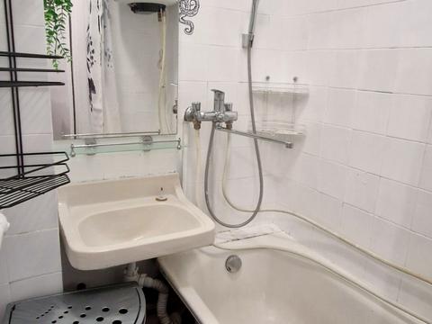 квартира за адресою Князя Володимира Великого просп., 109