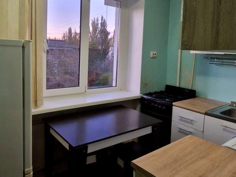 квартира за адресою Князя Володимира Великого просп., 109