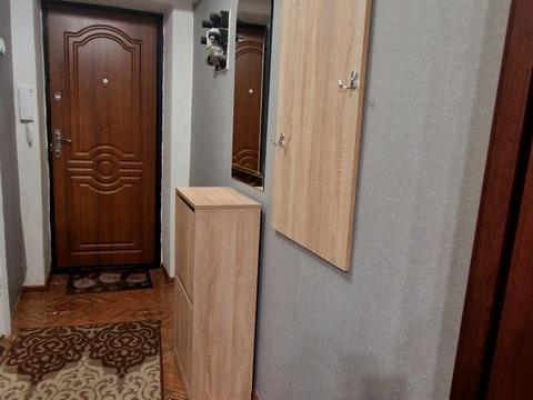 квартира за адресою Князя Володимира Великого просп., 109